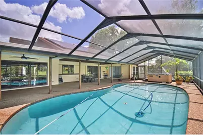 4375 Sedley Lane, Sarasota, FL 34241 - Photo 33