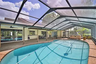 4375 Sedley Ln, Sarasota, FL 34241 - Photo 33