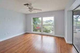 4375 Sedley Ln, Sarasota, FL 34241 - Photo 25