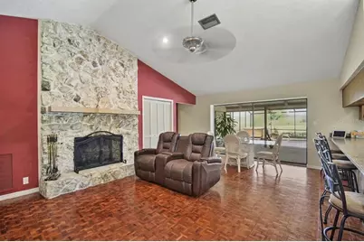 4375 Sedley Lane, Sarasota, FL 34241 - Photo 9
