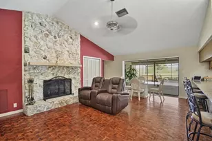 4375 Sedley Ln, Sarasota, FL 34241 - Photo 9