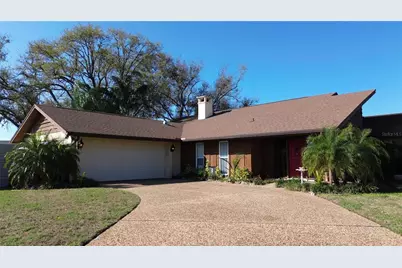 4375 Sedley Lane, Sarasota, FL 34241 - Photo 1