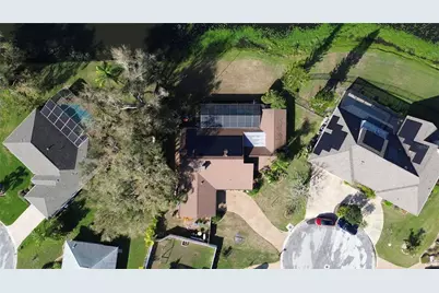 4375 Sedley Lane, Sarasota, FL 34241 - Photo 7