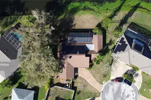 4375 Sedley Ln, Sarasota, FL 34241 - Photo 7