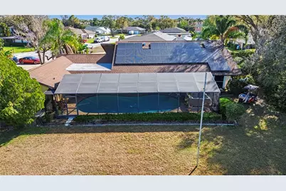4375 Sedley Lane, Sarasota, FL 34241 - Photo 37
