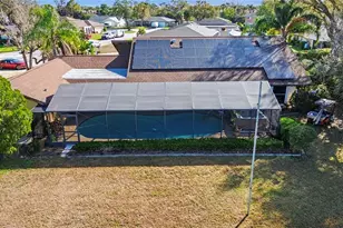 4375 Sedley Ln, Sarasota, FL 34241 - Photo 37