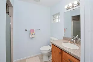 4375 Sedley Ln, Sarasota, FL 34241 - Photo 13