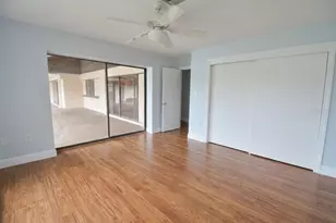 4375 Sedley Ln, Sarasota, FL 34241 - Photo 11