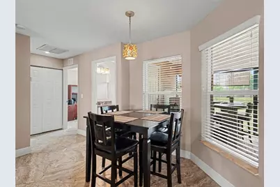 2305 14th Street W, Palmetto, FL 34221 - Photo 9