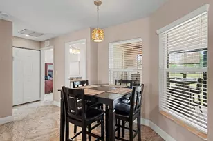 2305 14th St W, Palmetto, FL 34221 - Photo 9