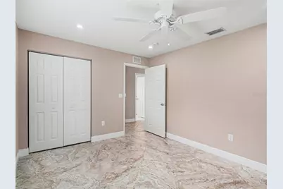 2305 14th Street W, Palmetto, FL 34221 - Photo 17