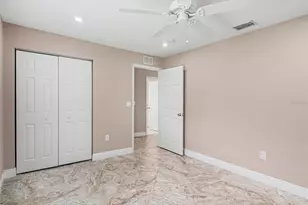 2305 14th St W, Palmetto, FL 34221 - Photo 17