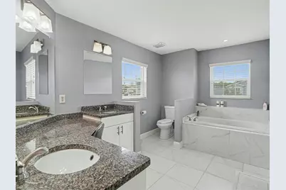 2305 14th Street W, Palmetto, FL 34221 - Photo 11