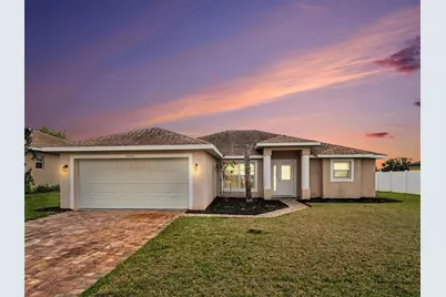 2305 14th Street W, Palmetto, FL 34221 - Photo 1