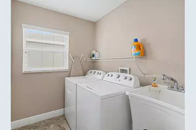 2305 14th Street W, Palmetto, FL 34221 - Photo 19