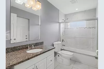 2305 14th Street W, Palmetto, FL 34221 - Photo 15