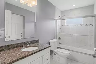 2305 14th St W, Palmetto, FL 34221 - Photo 15