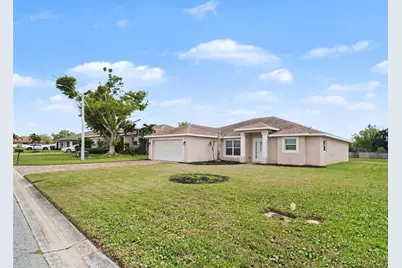 2305 14th Street W, Palmetto, FL 34221 - Photo 25
