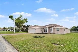 2305 14th St W, Palmetto, FL 34221 - Photo 25