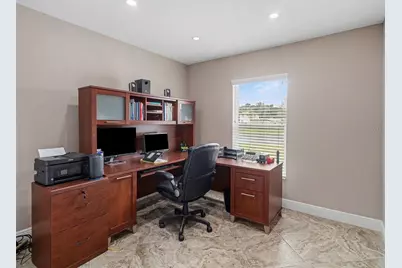 2305 14th Street W, Palmetto, FL 34221 - Photo 13