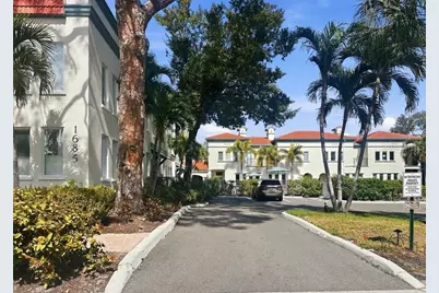 1685 Laurel Street #4, Sarasota, FL 34236 - Photo 1