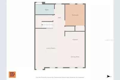 1685 Laurel Street #4, Sarasota, FL 34236 - Photo 41