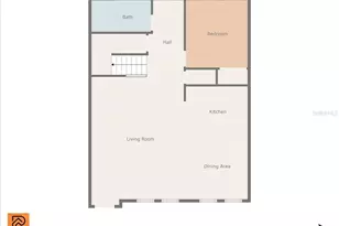 1685 Laurel St, Sarasota, FL 34236 - Photo 41