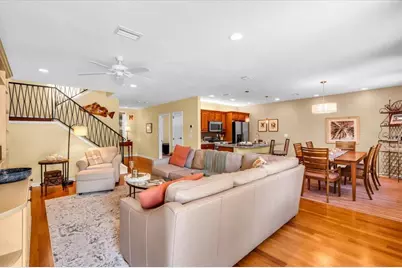 1685 Laurel Street #4, Sarasota, FL 34236 - Photo 3