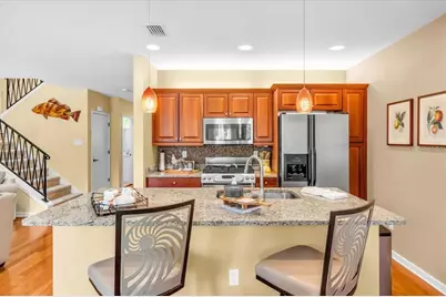 1685 Laurel Street #4, Sarasota, FL 34236 - Photo 9