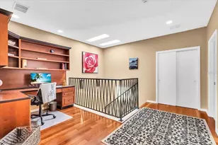 1685 Laurel St, Sarasota, FL 34236 - Photo 19