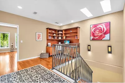 1685 Laurel Street #4, Sarasota, FL 34236 - Photo 17