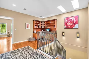 1685 Laurel St, Sarasota, FL 34236 - Photo 17