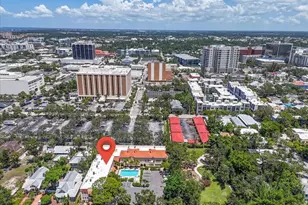 1685 Laurel St, Sarasota, FL 34236 - Photo 37