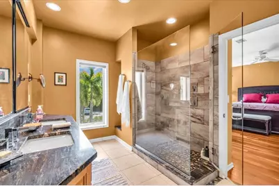 1685 Laurel Street #4, Sarasota, FL 34236 - Photo 23