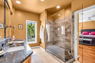 1685 Laurel St, Sarasota, FL 34236 - Photo 23