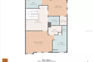 1685 Laurel St, Sarasota, FL 34236 - Photo 43