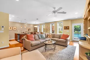 1685 Laurel St, Sarasota, FL 34236 - Photo 13