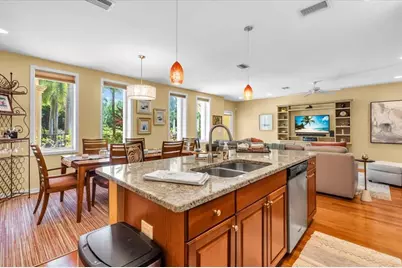 1685 Laurel Street #4, Sarasota, FL 34236 - Photo 11