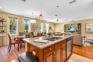 1685 Laurel St, Sarasota, FL 34236 - Photo 11