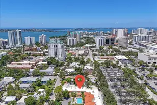 1685 Laurel St, Sarasota, FL 34236 - Photo 33