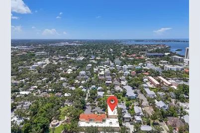 1685 Laurel Street #4, Sarasota, FL 34236 - Photo 35