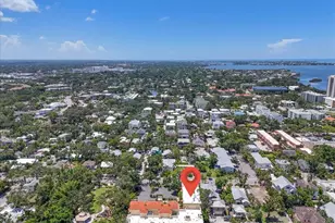 1685 Laurel St, Sarasota, FL 34236 - Photo 35