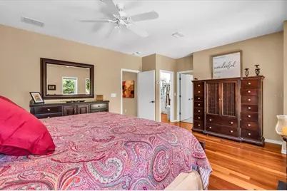 1685 Laurel Street #4, Sarasota, FL 34236 - Photo 21