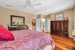 1685 Laurel St, Sarasota, FL 34236 - Photo 21