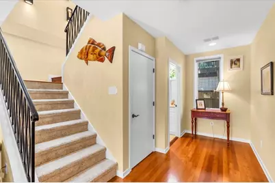 1685 Laurel Street #4, Sarasota, FL 34236 - Photo 5