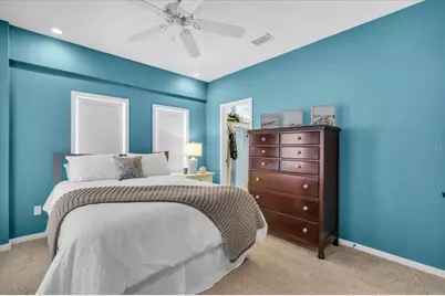 1685 Laurel Street #4, Sarasota, FL 34236 - Photo 27