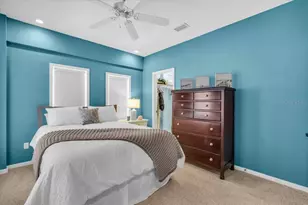 1685 Laurel St, Sarasota, FL 34236 - Photo 27