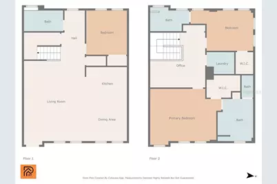 1685 Laurel Street #4, Sarasota, FL 34236 - Photo 39