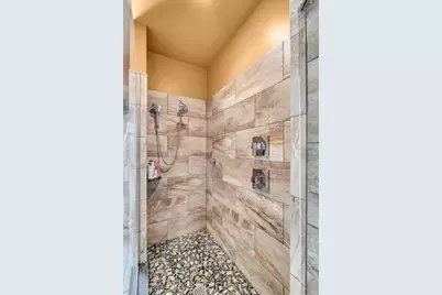 1685 Laurel Street #4, Sarasota, FL 34236 - Photo 25