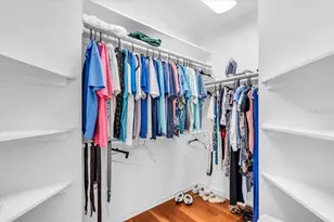 1685 Laurel St, Sarasota, FL 34236 - Photo 31